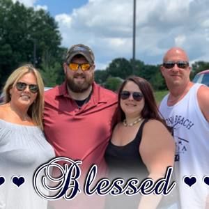 Meet your Posher, Starla